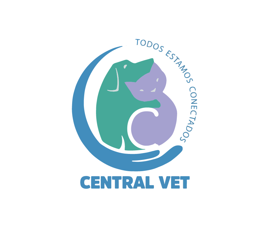 Central Vet